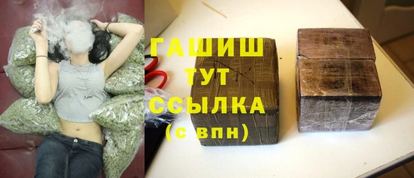 мет Протвино