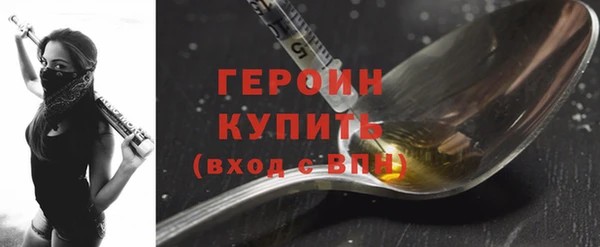 скорость Приозерск