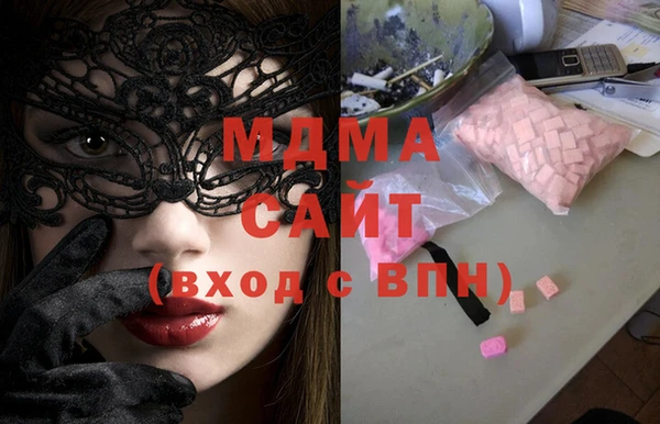 мет Пролетарск