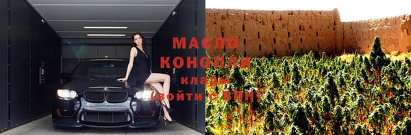 мет Протвино