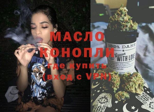 скорость Приозерск